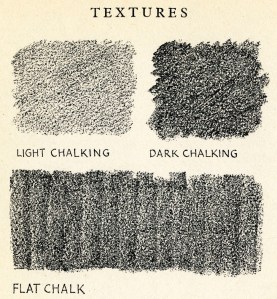 Textures_72dpi_cropped