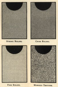 Transfer patterns black x 4 72 dpi