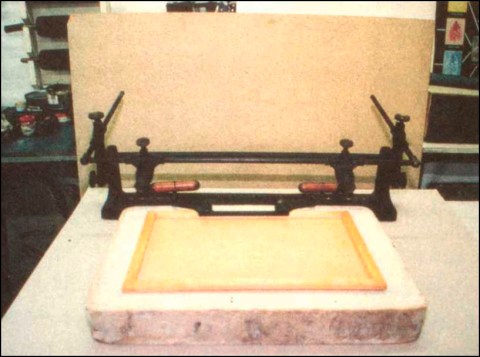 Twyman photo 01b crop