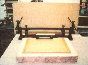 Twyman photo 01b crop