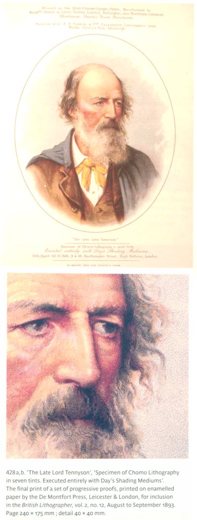 Twyman Tennyson 72dpi