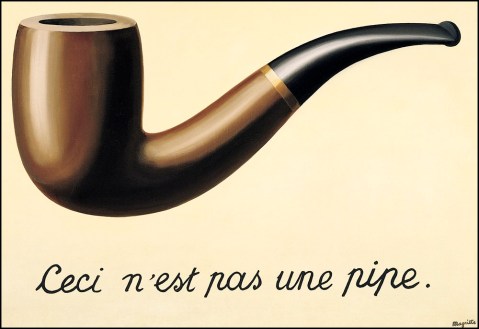 the-treachery-of-images-this-is-not-a-pipe-1948