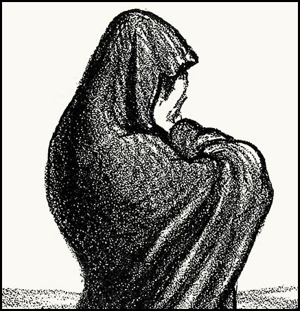 1871 heritage detail A