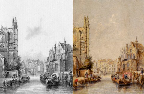 Abbevile merge 02 lighter grey