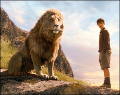 Aslan