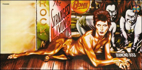 Diamond Dogs 01