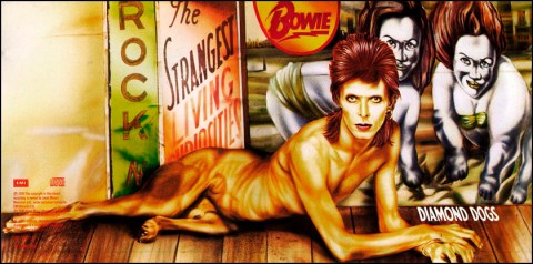 Diamond Dogs 02
