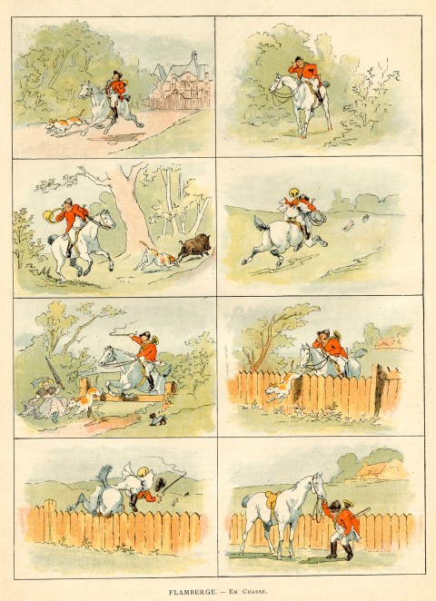 Flamberge_En Chasse_p01