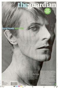 Guardian front merged enh