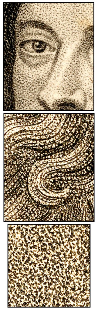 Robert Walpole 1801_details x 3