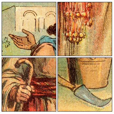 Back cover Nov 14_details x 4