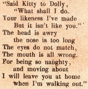 Dolly's portrait_text