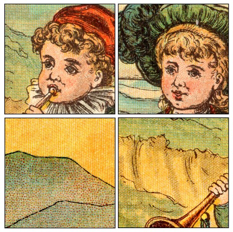 Front Nov 14_details x 4 a