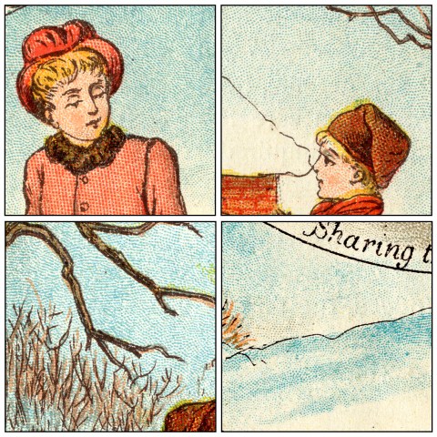 Sharing the Burden_DETAILS x4_blue dots