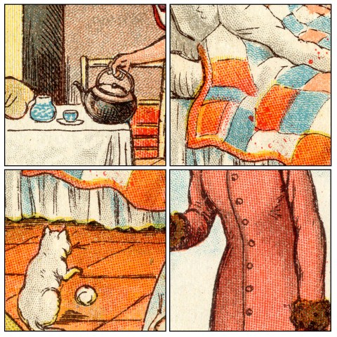 Sharing the Burden_DETAILS x4_red dots