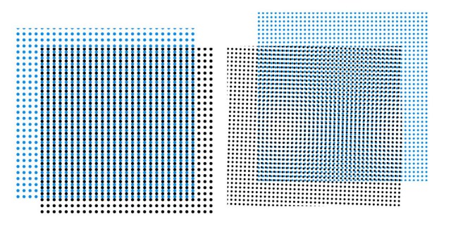 Blue and black 1 line 2 deg_B