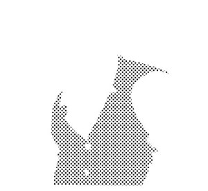 Jiggs pr plate BLUE BEN DAY only CROPPED