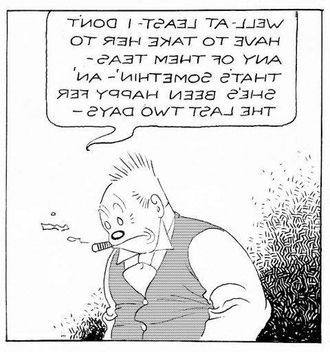 Jiggs with Ben Day_scr