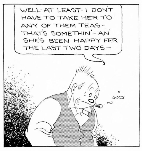 Jiggs with Ben Day_scr_flipped back to normal