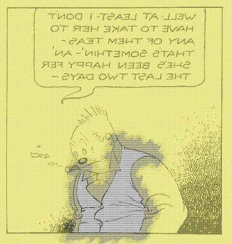 Jiggs with gamboge 02