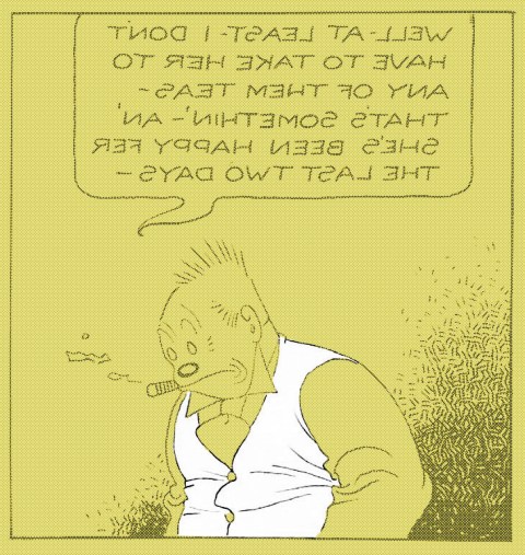 Jiggs with gamboge_scr