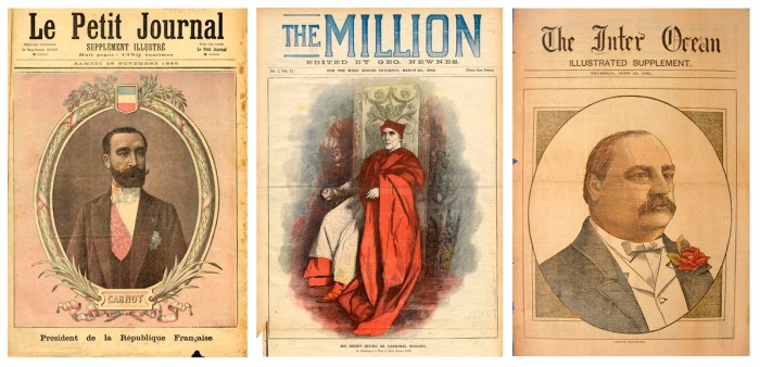 LPJ & Million & CIO scr