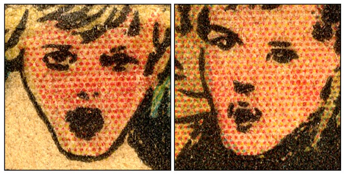 Tarzan 15_03_1931 Panel 4_details x 2