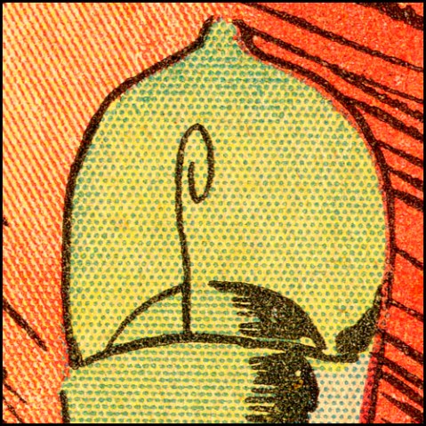 TARZAN_12_03_1933_March 12th_detail 05