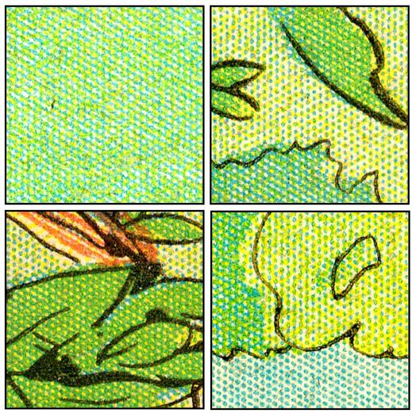 Tarzan_Foster_Jan 24 1932_Panel 2_4 details