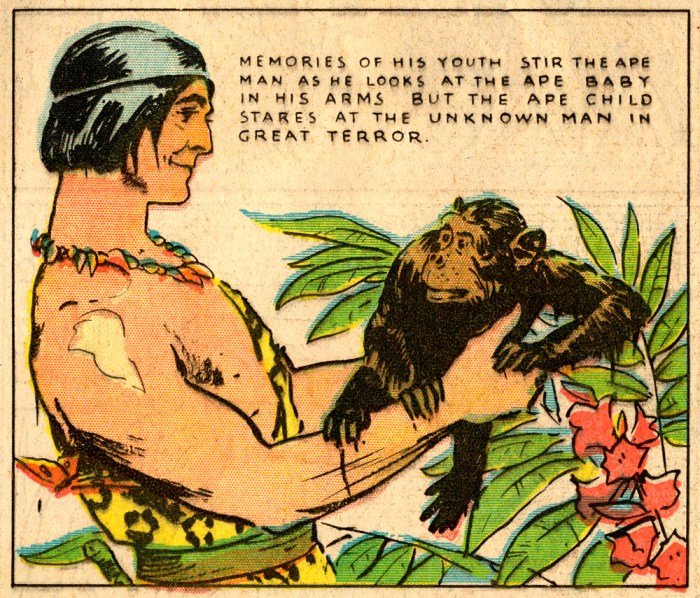 Tarzan_Foster_Jan 24 1932_Panel 7