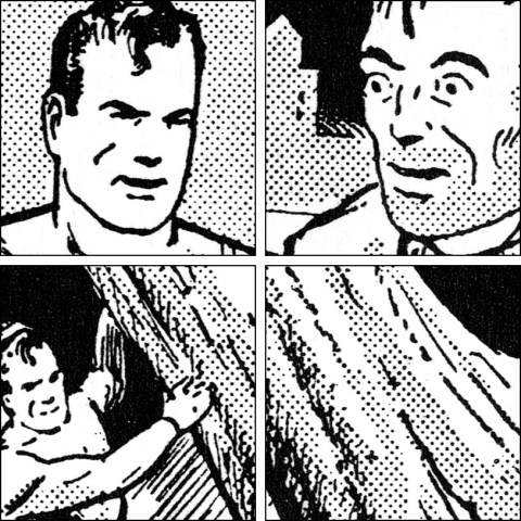 1939 singletone daily 4 details