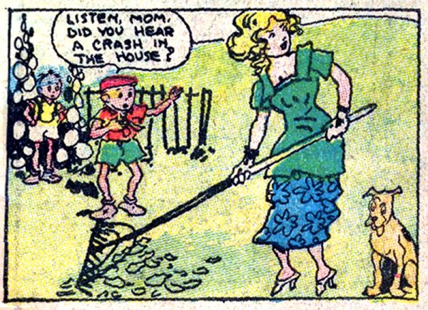 Nipper crop 01_SCREENER