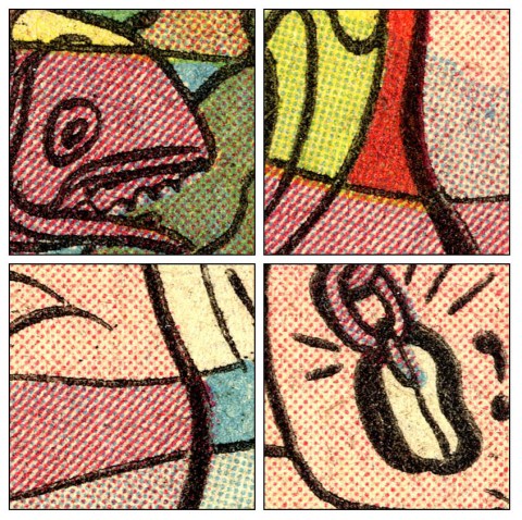 SENSATION 68_4 details