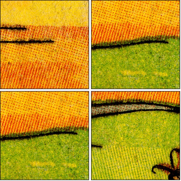 Western Panel_DETAILS x 4