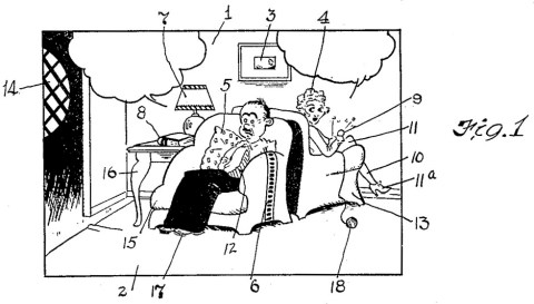 1469407294497188738-02224270