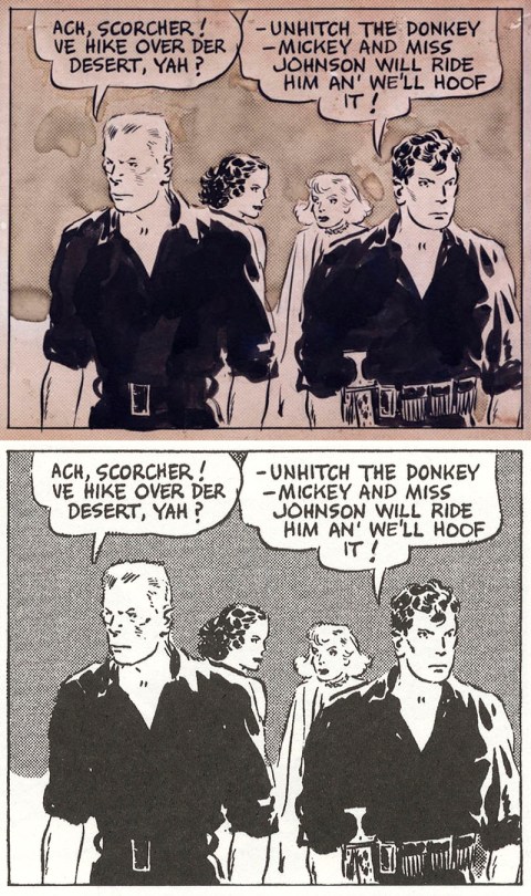 6-6-1936_panel 2 x2 views_SCREENER