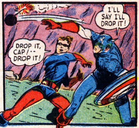 Cap 3 panel Evanier smaller