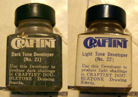 Developer x2_SCREENER