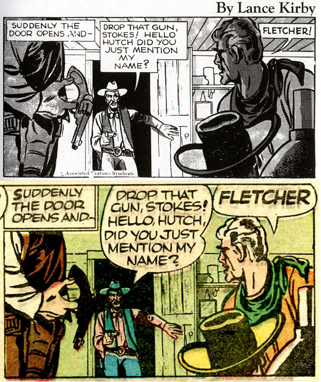 Lightnin and the Lone Rider_Kirby 1939