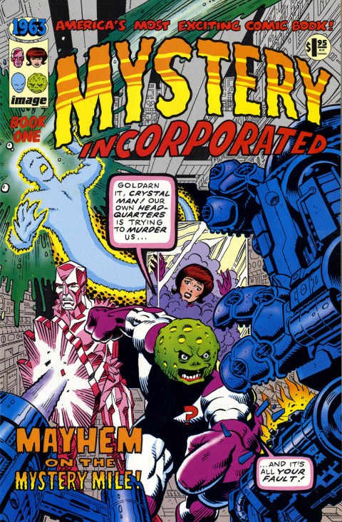 Mystery Incorporated cover_SMALLER