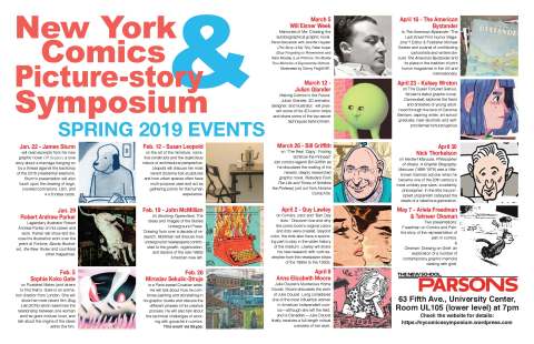 5B917B34-726A-4047-9D3A-604DA717B2DB